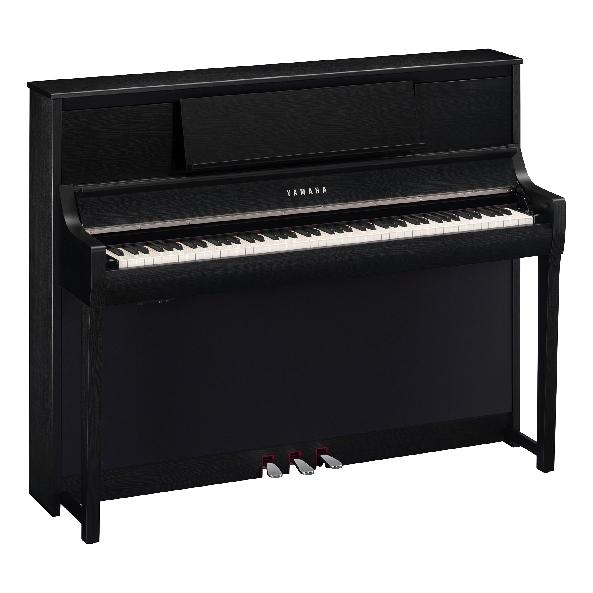 Yamaha CSP-295GP Clavinova Digital Piano
